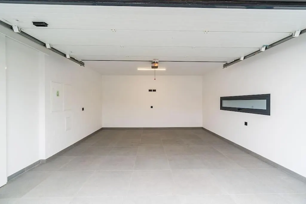 Villa Lunarenzo Seaview, Pool, Ac, Parking Calheta  Portugal